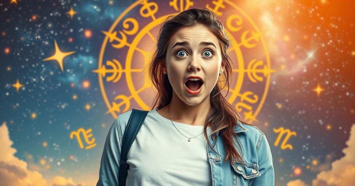 Horoscope du jour 01/02/2025 - Prédictions astrales complètes