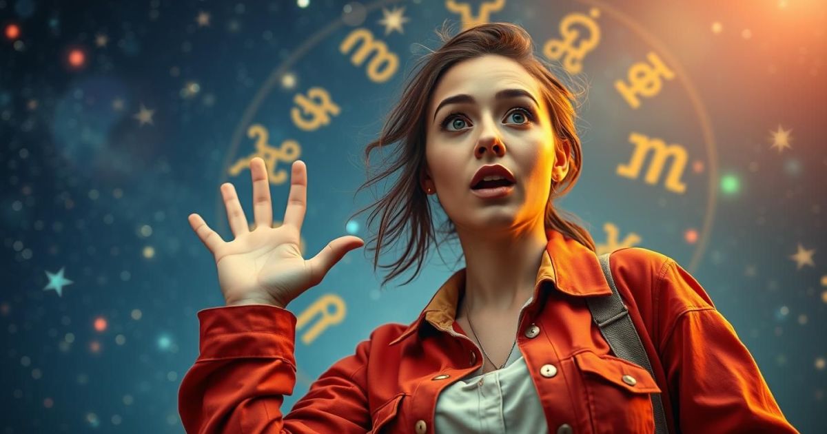 Horoscope du jour 14/06/2025 - Prédictions astrales complètes