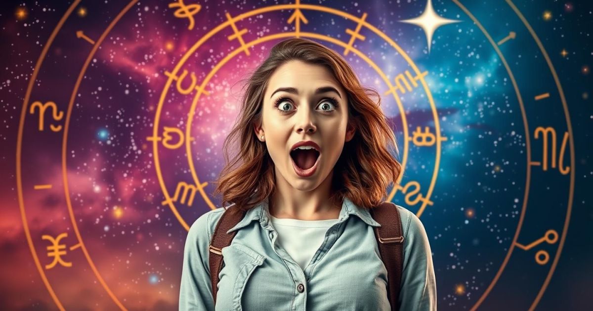 Horoscope du jour 16/05/2025 - Prédictions astrales complètes